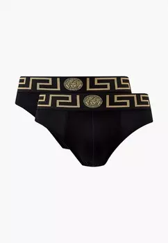 Трусы 2 шт. Versace