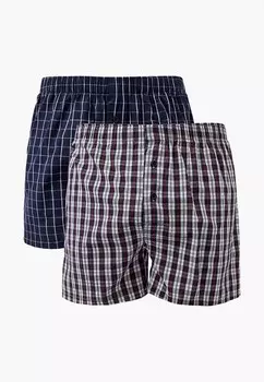 Трусы 2 шт. Zolla