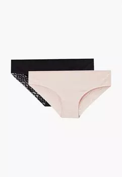 Трусы 2 шт. Zolla