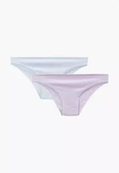 Трусы 2 шт. Zolla