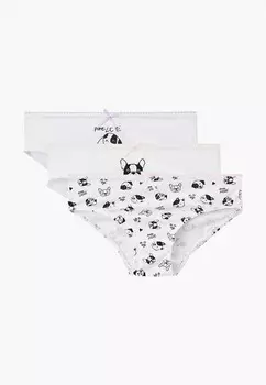 Трусы 3 шт. Acoola