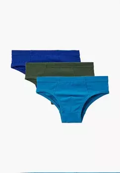 Трусы 3 шт. Acoola