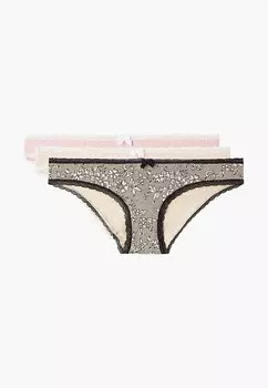 Трусы 3 шт. Alla Buone