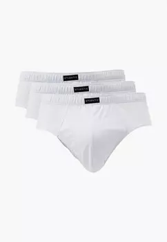 Трусы 3 шт. Atlantic