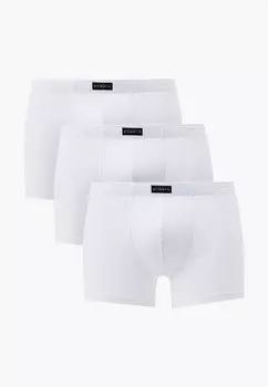 Трусы 3 шт. Atlantic