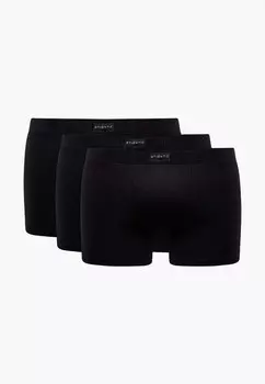 Трусы 3 шт. Atlantic