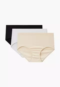 Трусы 3 шт. Bali