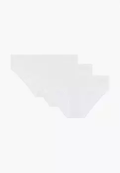 Трусы 3 шт. Blackspade