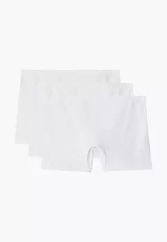 Трусы 3 шт. Blackspade