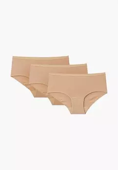 Трусы 3 шт. Blackspade