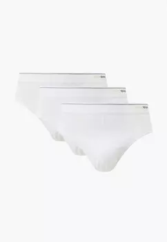 Трусы 3 шт. Blackspade