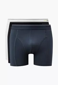 Трусы 3 шт. Blackspade