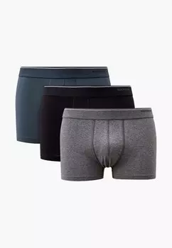 Трусы 3 шт. Blackspade