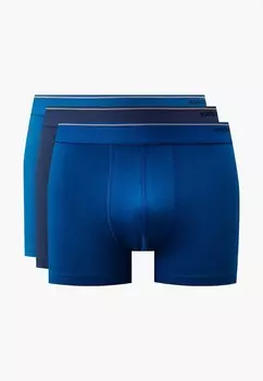 Трусы 3 шт. Blackspade