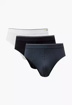 Трусы 3 шт. Blackspade