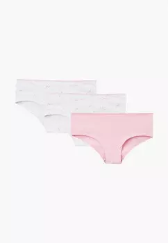 Трусы 3 шт. Blukids