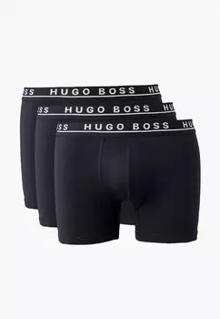 Трусы 3 шт. Boss