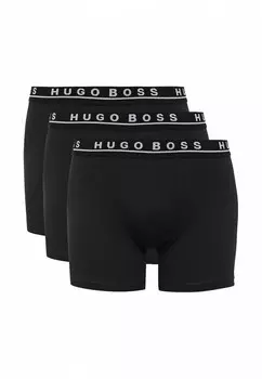 Трусы 3 шт. Boss