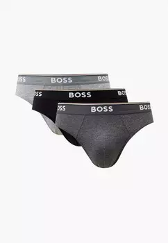 Трусы 3 шт. Boss