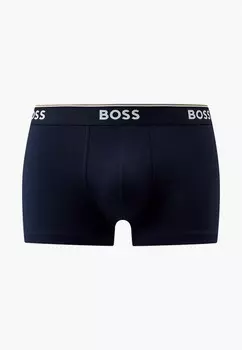 Трусы 3 шт. Boss