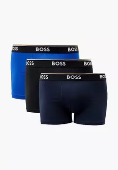 Трусы 3 шт. Boss