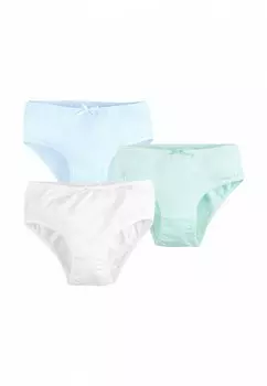 Трусы 3 шт. Bossa Nova