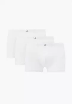 Трусы 3 шт. Bugatti