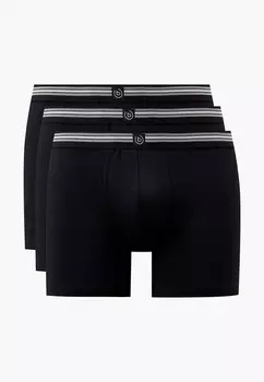 Трусы 3 шт. Bugatti