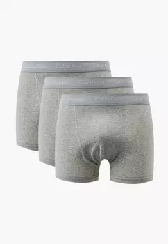 Трусы 3 шт. Calvin Klein Underwear