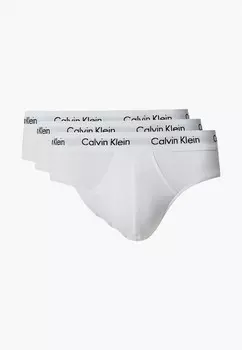 Трусы 3 шт. Calvin Klein Underwear