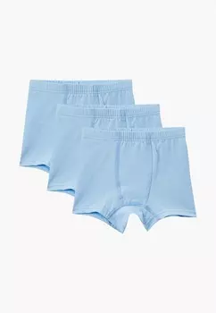 Трусы 3 шт. DeFacto