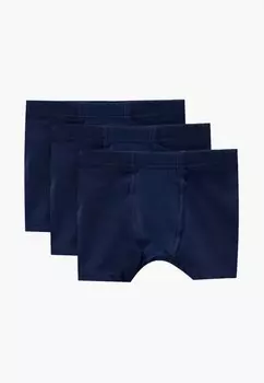 Трусы 3 шт. DeFacto