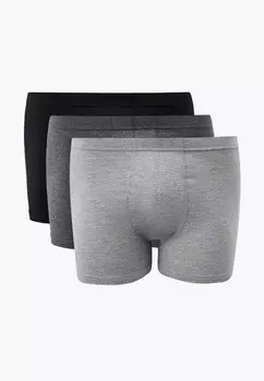 Трусы 3 шт. DeFacto