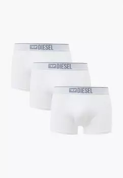 Трусы 3 шт. Diesel
