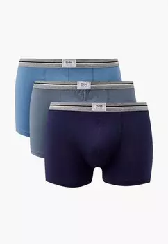 Трусы 3 шт. Dim