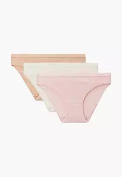 Трусы 3 шт. Dim