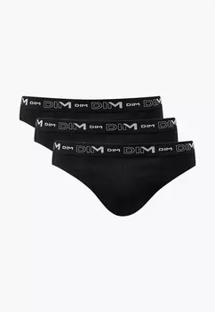 Трусы 3 шт. Dim
