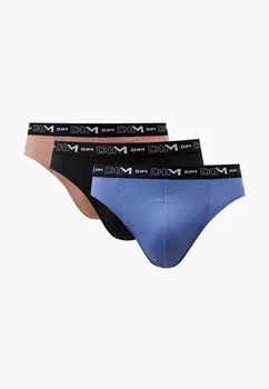 Трусы 3 шт. Dim