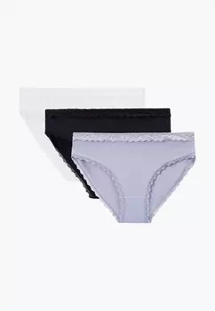 Трусы 3 шт. Donafen