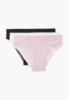 Трусы 3 шт. Donafen