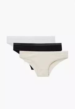 Трусы 3 шт. Donafen