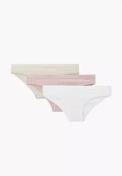 Трусы 3 шт. Donafen