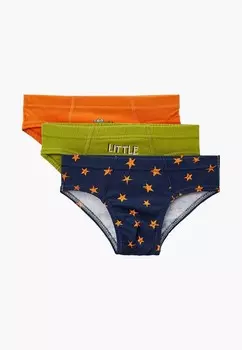 Трусы 3 шт. Gloria Jeans