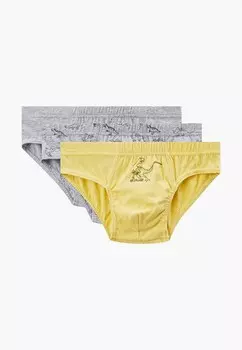 Трусы 3 шт. Gloria Jeans