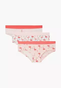 Трусы 3 шт. Gloria Jeans