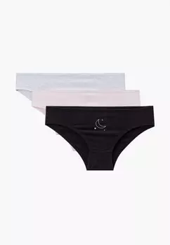 Трусы 3 шт. Gloria Jeans