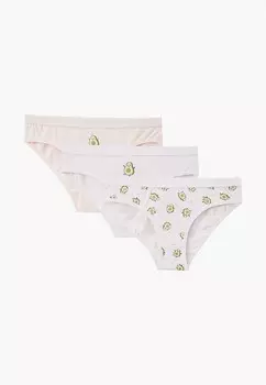 Трусы 3 шт. Gloria Jeans