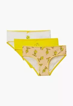 Трусы 3 шт. Gloria Jeans