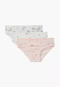 Трусы 3 шт. Gloria Jeans