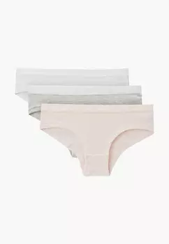 Трусы 3 шт. Gloria Jeans